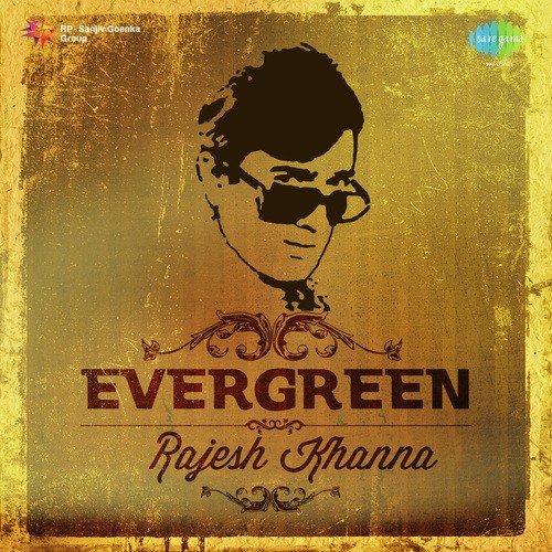 Yeh Reshmi Zulfen   Revival (From Do Raaste) - Various Artists