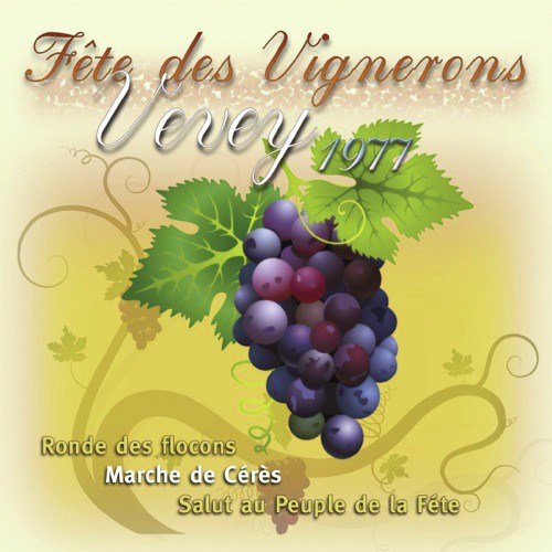 Ronde Des Pissenlits - Various Artists