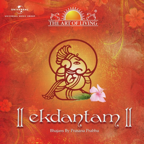 Lambodara - Prasana Prabhu