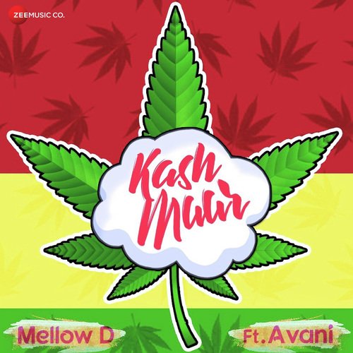 Kash Maar - Lil Golu