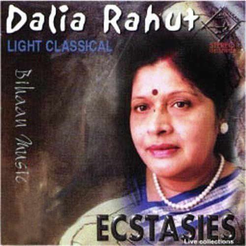 Sawariyaan Pyara Re - Dalia Rahut