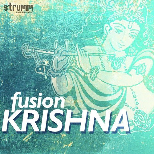 Aarti Kunjbihari Ki - Sanjeevani Bhelande