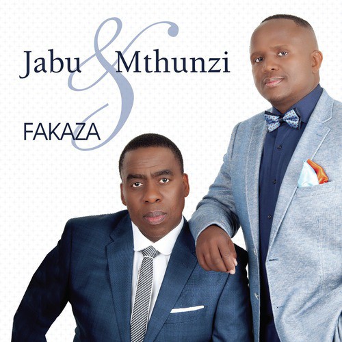 Ngifuna Wena Nkosi - Jabu Hlongwane, Mthunzi Namba