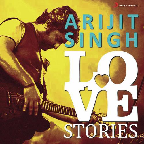 Tu Har Lamha (From Khamoshiyan) - Arijit Singh