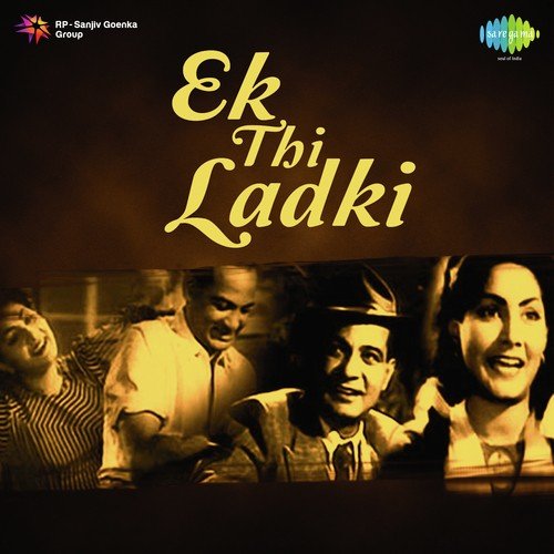 Lara Lappa Lara Lappa Laai - Vinod