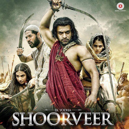Chori Chori Chupke - Chander Shekhar Sehgal, Sunil Jha