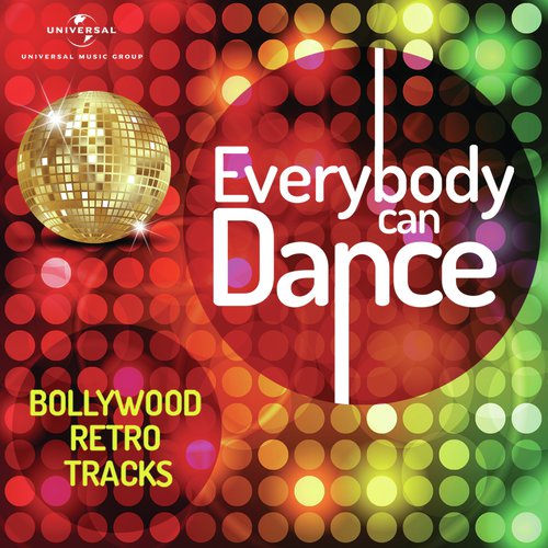 Aa Dekhen Zara (From Rocky) - Various Artists