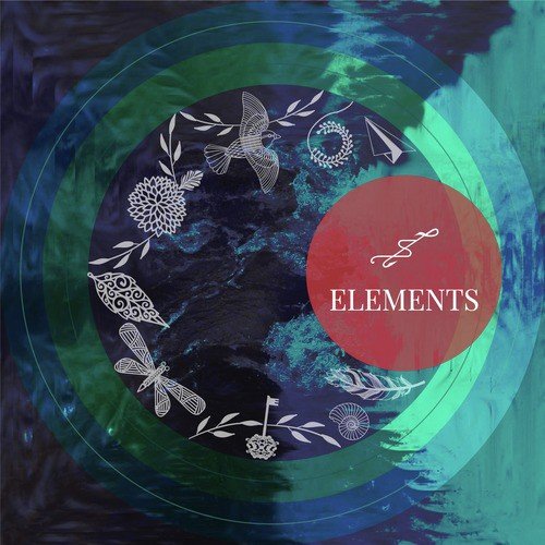 Dheemi - Shadow and Light