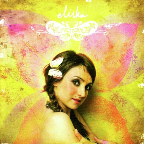 Lelo - Elisha