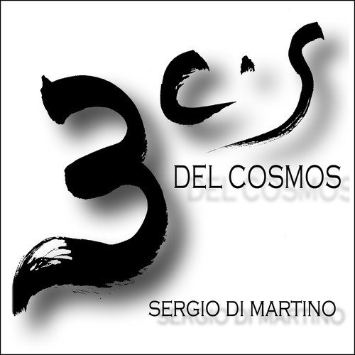 Pueblo Soleado - Sergio Di Martino