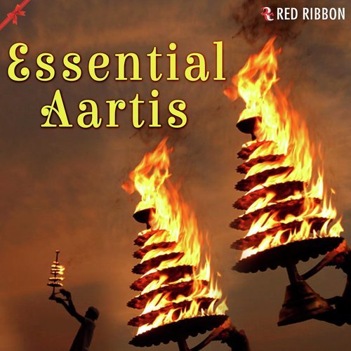 Aarti Kunj Bihari Ki - Dr. Vijay Bhave (B. Prayog)