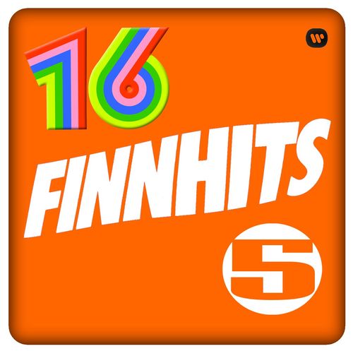 Olen elnyt vain sulle - Take My Heart - Various Artists