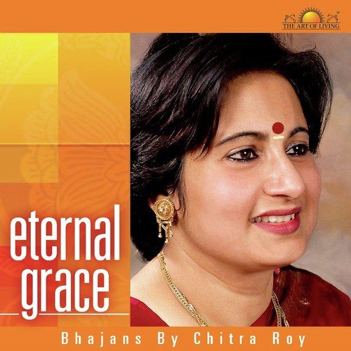 Narayana - Chitra Roy