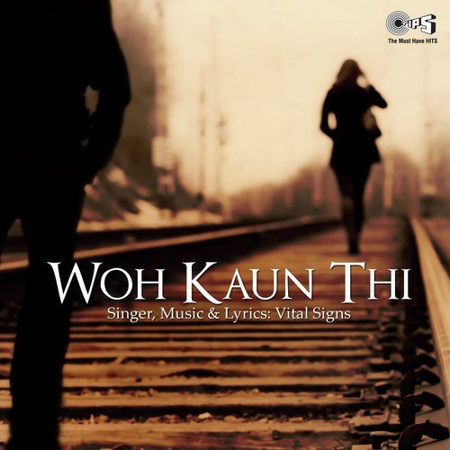 Woh Kaun Thi - Euphoria