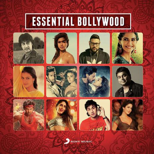 Tere Bina (From Guru)  - Various Artists