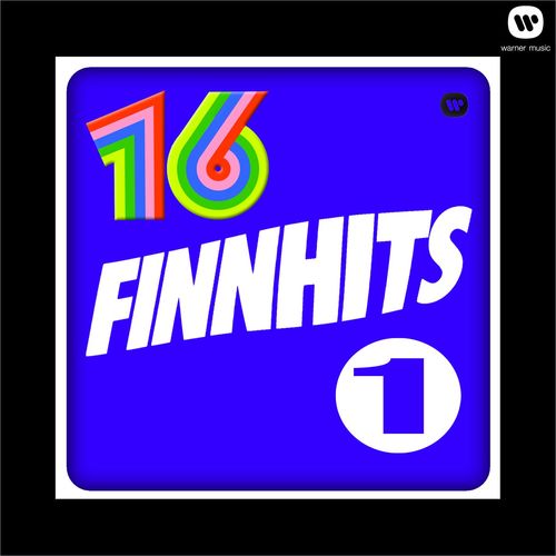 Aamu - Various Artists