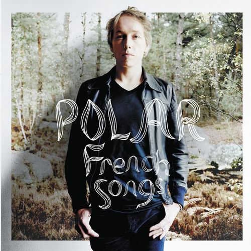 Ne Te Laisse Pas teindre - Polar
