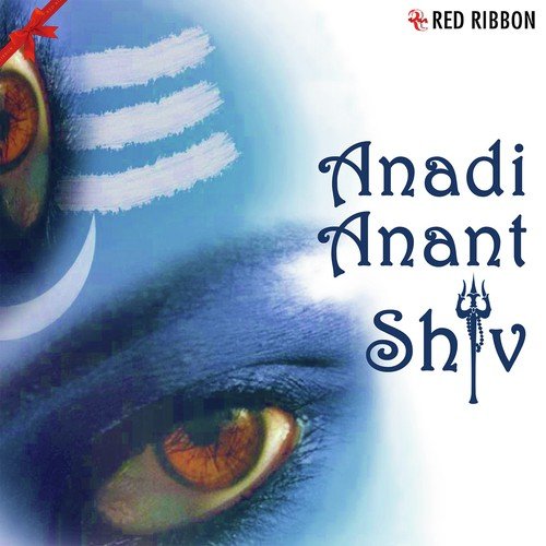 Teeno Lokon Mein - Lalitya Munshaw