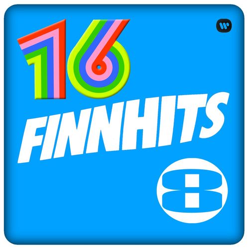 Jestas sentn - Various Artists