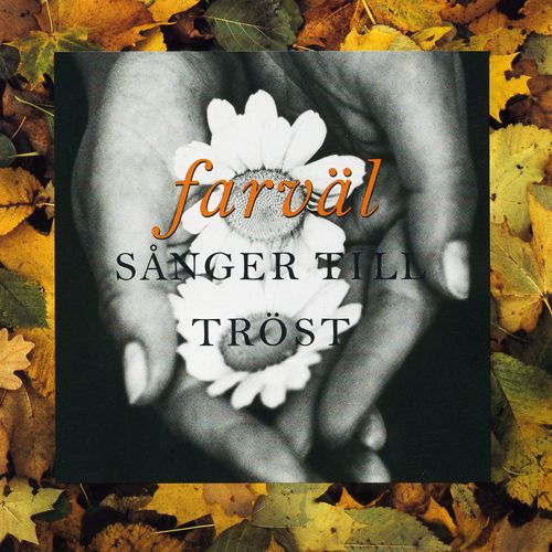 Fr evigt nu - Various Artists