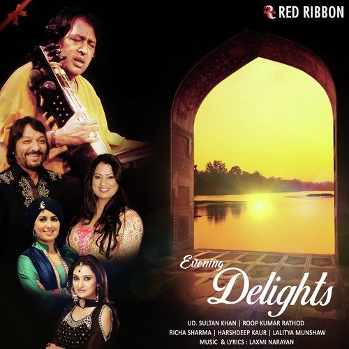 Tuta Tuta Remix - Various Artists