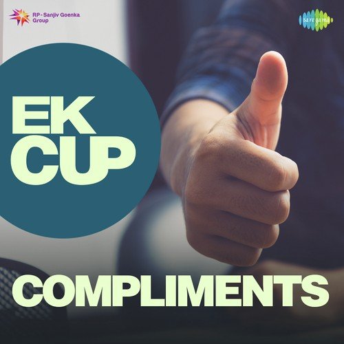 Khoobsurat - Udit Narayan (From Rog) - Various Artists