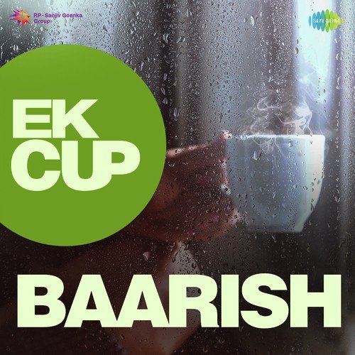 Megha Re Megha (From Lamhe) - Various Artists
