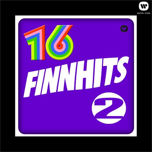 Keskiyn aikaan - Ill Meet You At Midnight - Various Artists