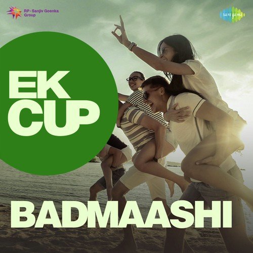 Thoda Ruk Jayegi To Tera Kya Jayega (From Patanga) - Various Artists