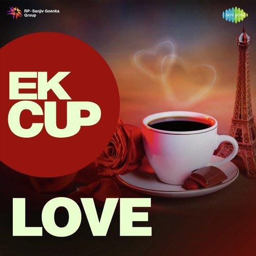 Maula Mere Maula (From Anwar) - Various Artists