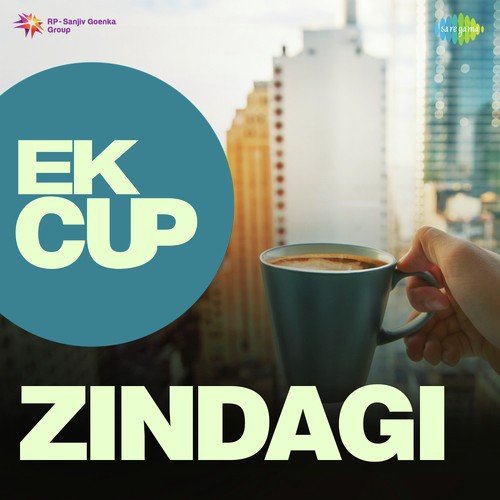 Tujhse Naraz Nahin Zindagi (From Masoom) - Various Artists