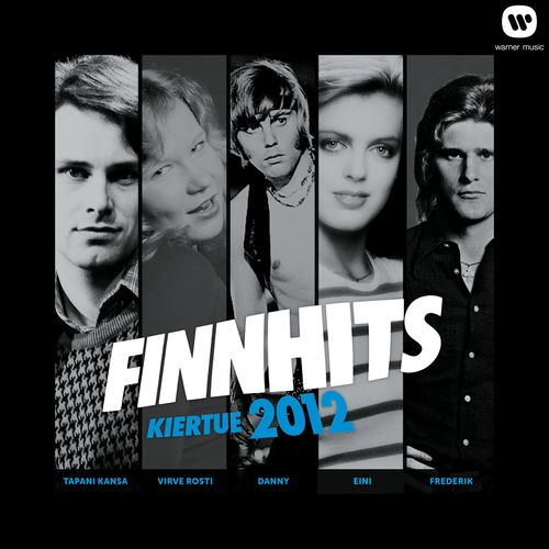 Tsingis Khan - Dschingis Khan - Various Artists