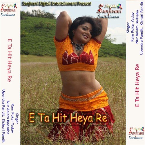 Hai Gori Hum Ta Pagal Ho Gaili - Various Artists