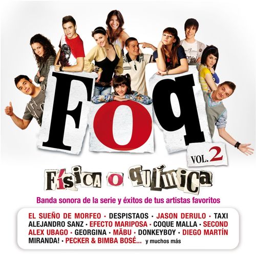 Aunque me pidas perdn - Various Artists