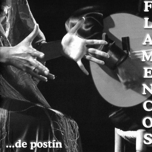 La remolinera (Jotillas madrileas) - Various Artists