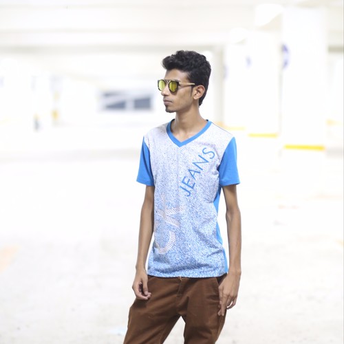 Eklota Nawab - Aftab Xajid