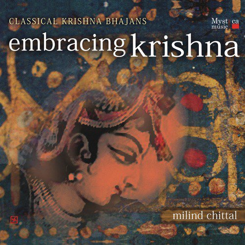 Jo Bhaje Hari Ko Sada   Raga Bhairavi - Milind Chittal
