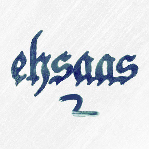 Himmat Na Harna - Ehsaas