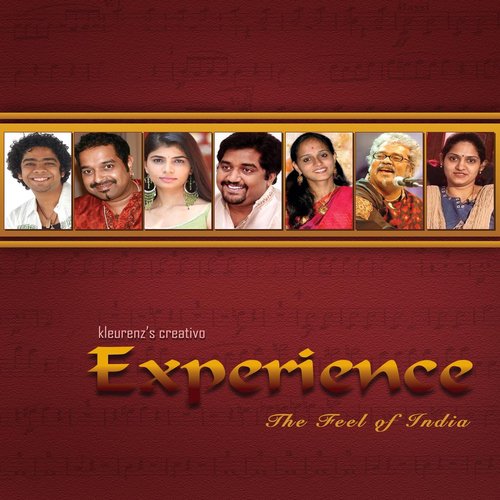 Sathi Vatla-Ghazal - Various Artists