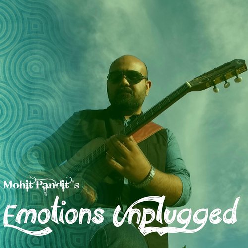 Meri Mohabbat Ka Naam - Mohit Pandit