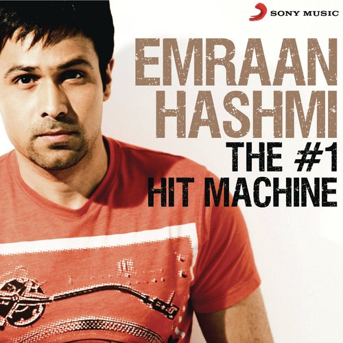 Judai (From Jannat) (Kilogram Mix) - Toshi Sabri, Raju Singh, Pritam
