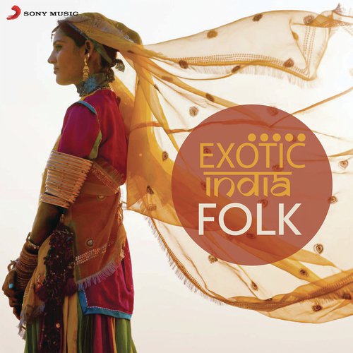 Saans Albeli (From Aarakshan) - Various Artists
