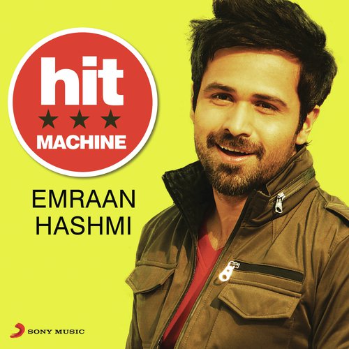 Judai (From Jannat) - Various Artists