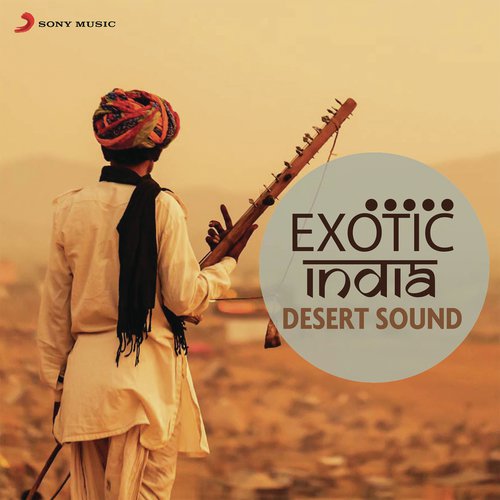 Heer (From Mitti Songs of The Soil) - Various Artists