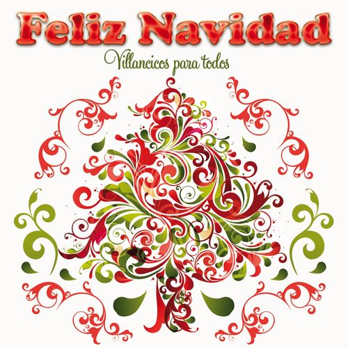 Tin, Tin Catalina - Various Artists