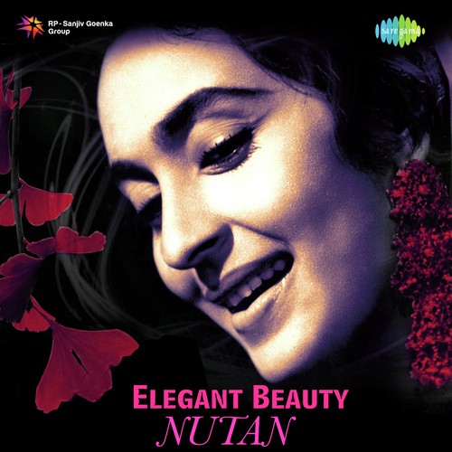 Mora Gora Ang Laile (From Bandini) - Various Artists
