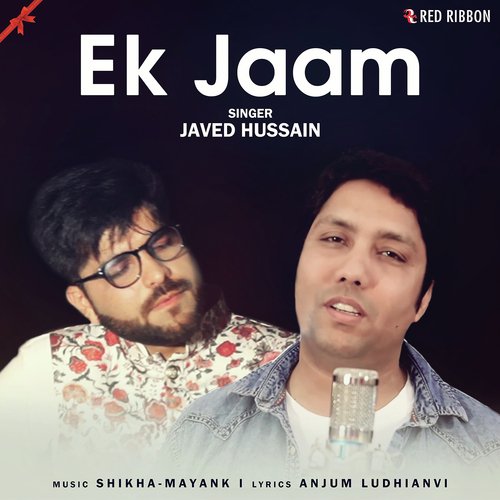 Ek Jaam - Javed Hussain