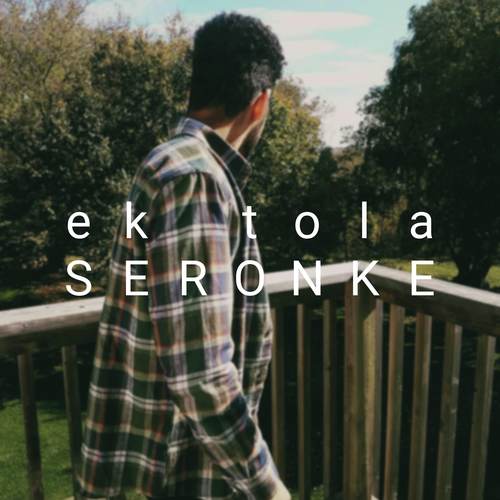 Sach De Daave - Seronke
