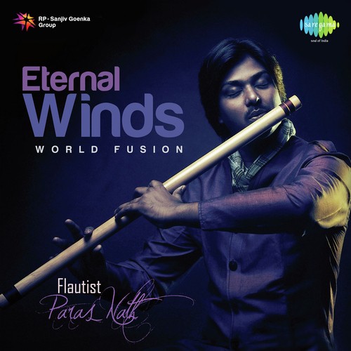 Vaishnav   Vasudev Kuttambakam - Paras Nath