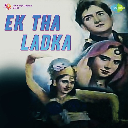 Gham   E   Zindagi Uthaoon Kahan Tak - Murari Sharma, Rajhans